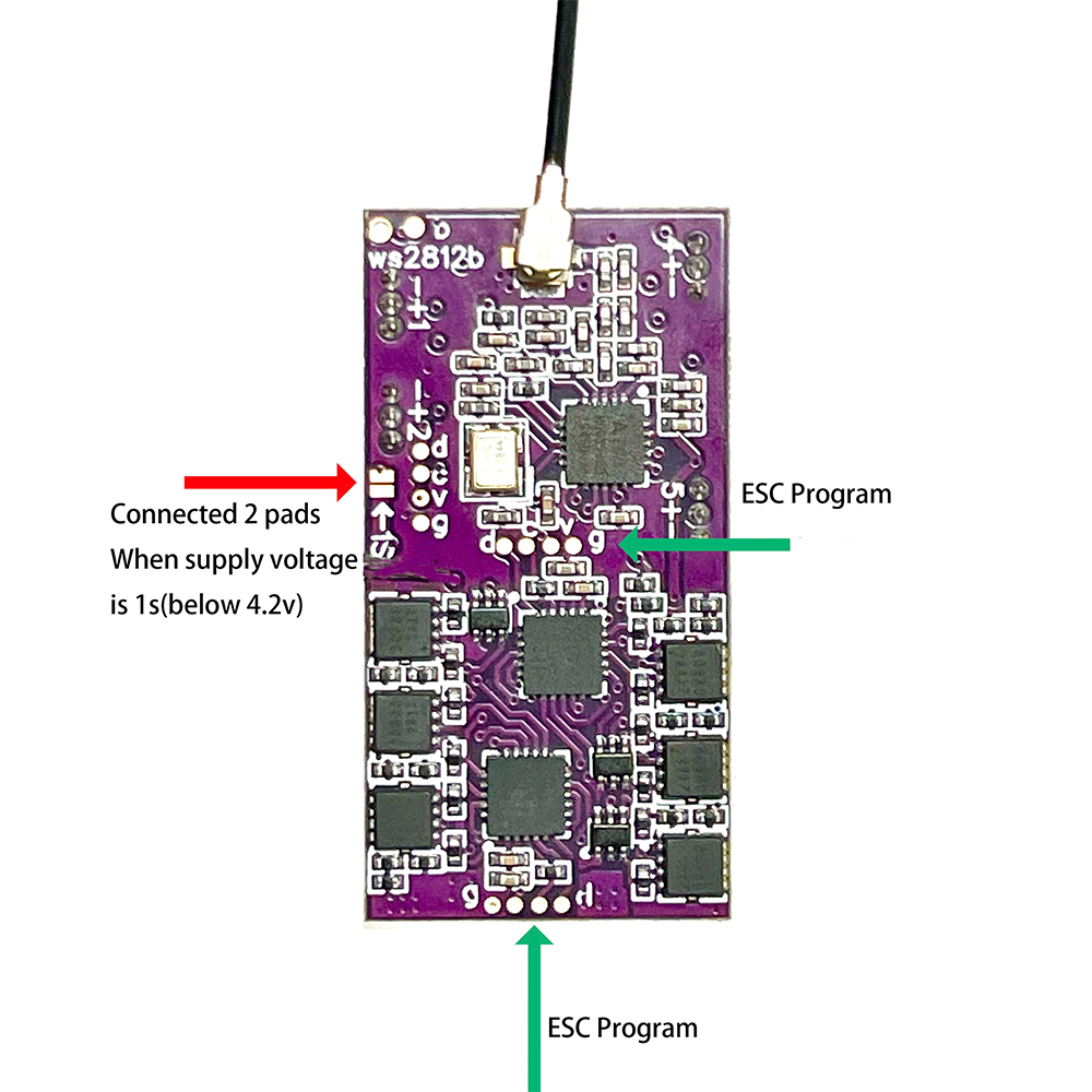 Multi-Protokoll-Langstreckenempfaumlnger-mit-integrierten-Dual-12A-BLHeli-Brushless-ESCs-mit-BEC-fuu-2017452-4